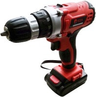 Дриль-шурупокрут Edon AD-12