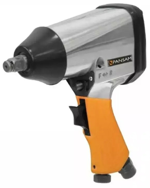 Гайковерт Pansam A533161