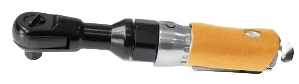 Гайковерт Pansam A532112