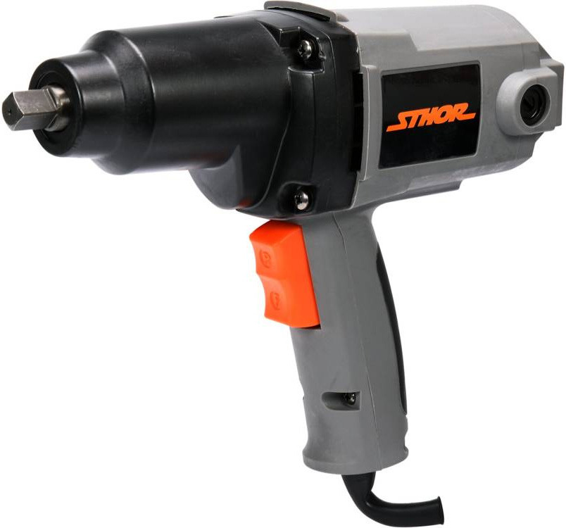 Гайковерт Sthor 57091