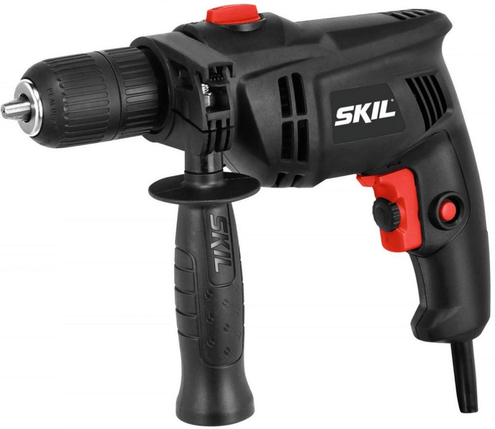 Дрель Skil 1020 AA (F0151020AA)