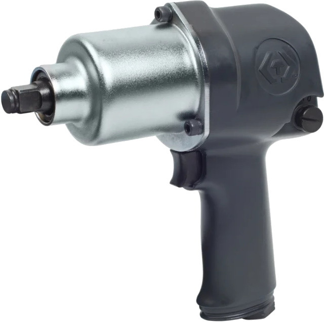 Гайковерт KING TONY 44118MP