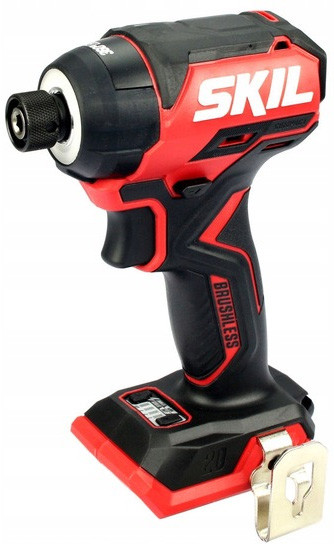 Шуруповерт Skil 3225 CA (SD1E3225CA)