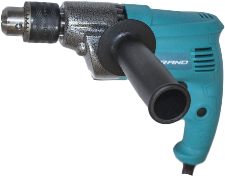 Дрель Grand DE-1350M