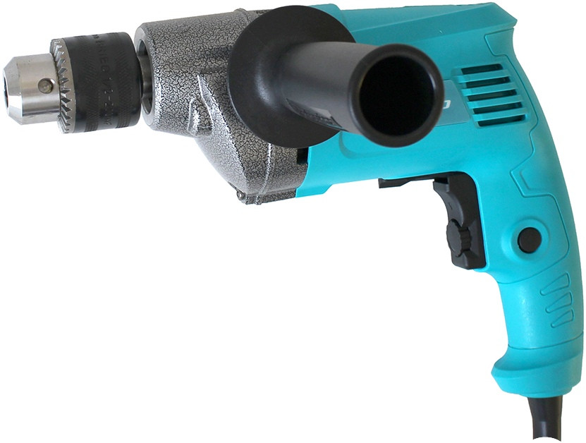 Дриль Grand DE-1350