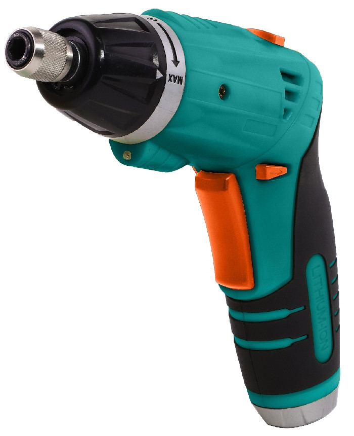 Электроотвертка Sturmax ASM3503T