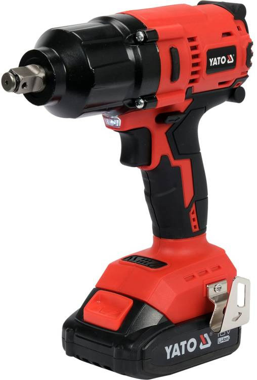 Гайковерт Yato YT-82807