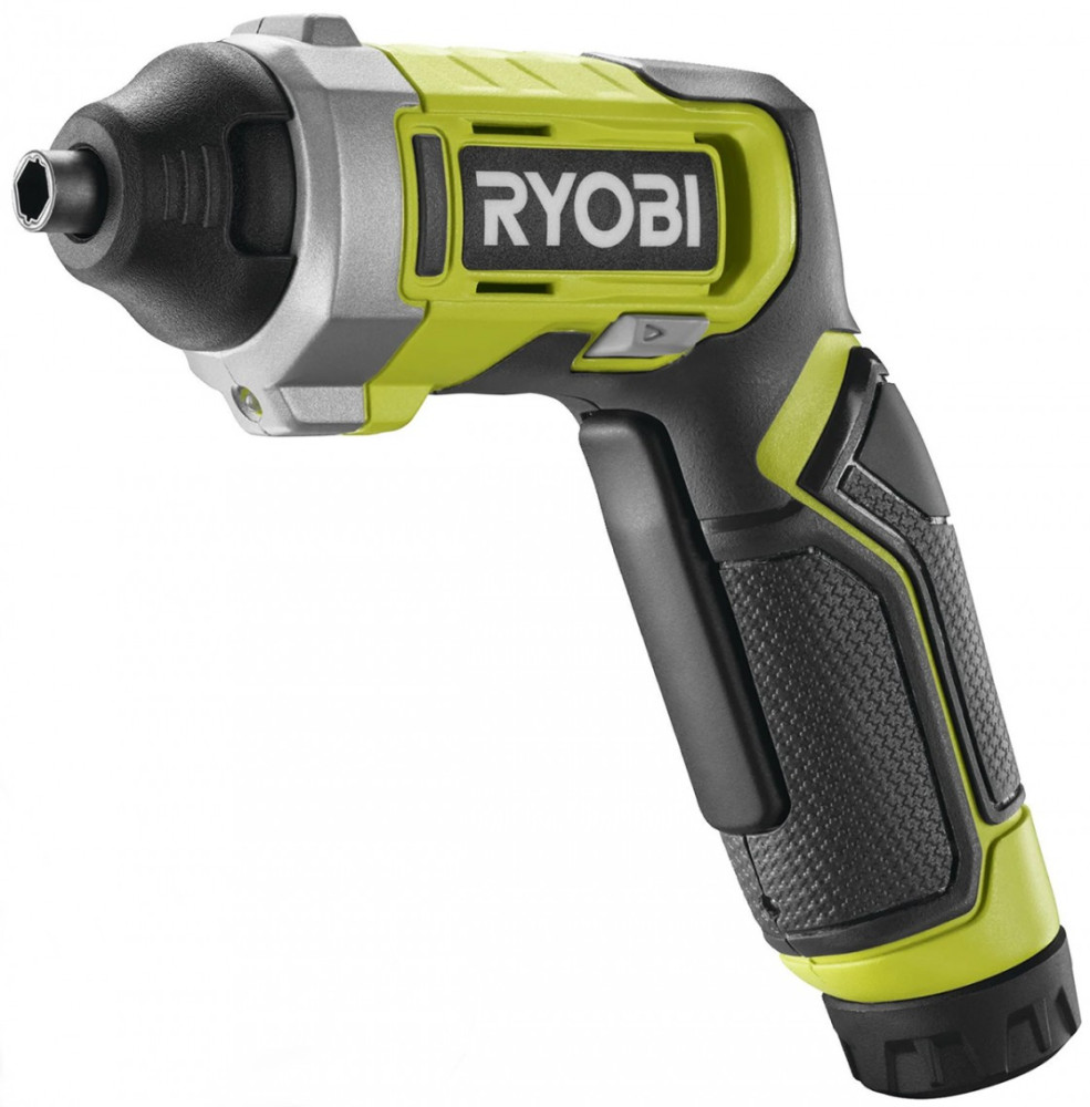 Електровикрутка Ryobi RSD4-120T (5133006210)
