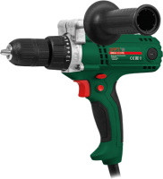 Дриль-шурупокрут DWT BM04-13 STG (749172)