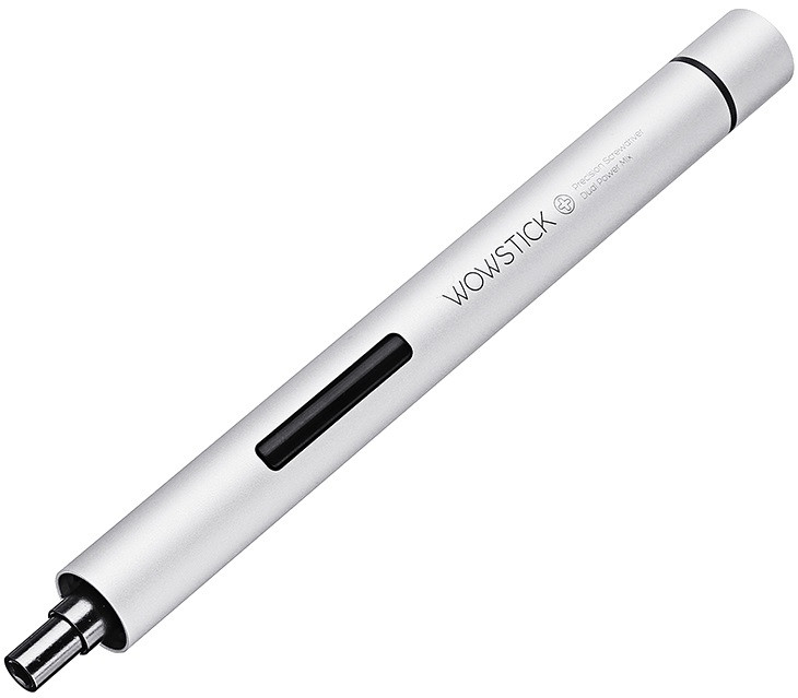Электроотвертка Xiaomi WowStick 1P 20 in 1 (01010305)