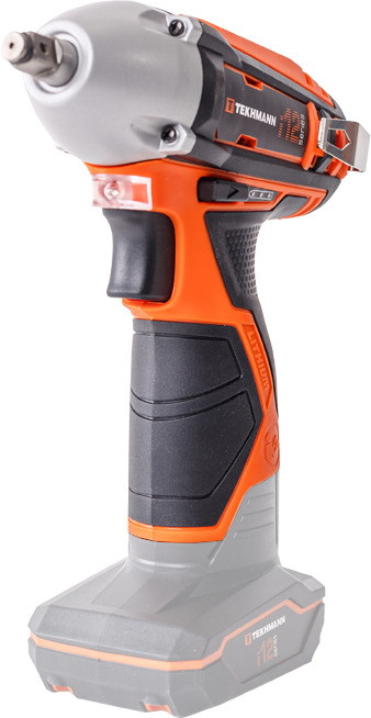 Гайковерт Tekhmann TIW-90/i12 (850188)