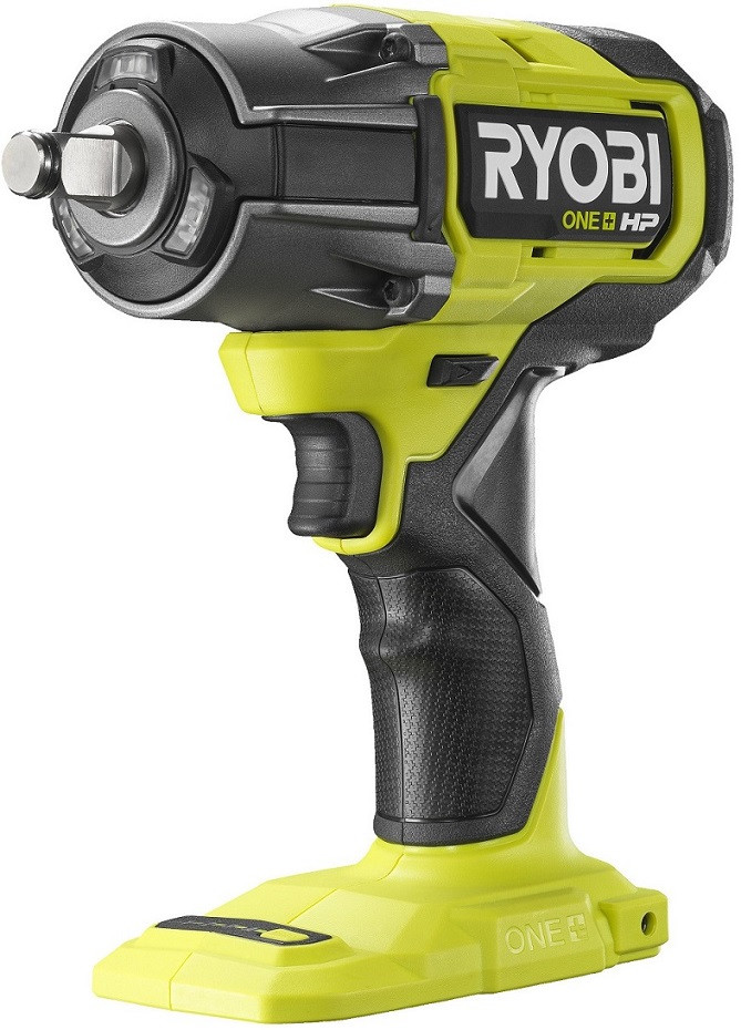 Гайковерт Ryobi RIW18X-0 (5133004960)