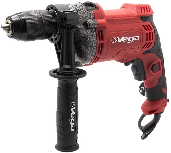 Дриль Vega Professional VD-1200