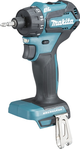 Шурупокрут Makita DDF083Z (185150)