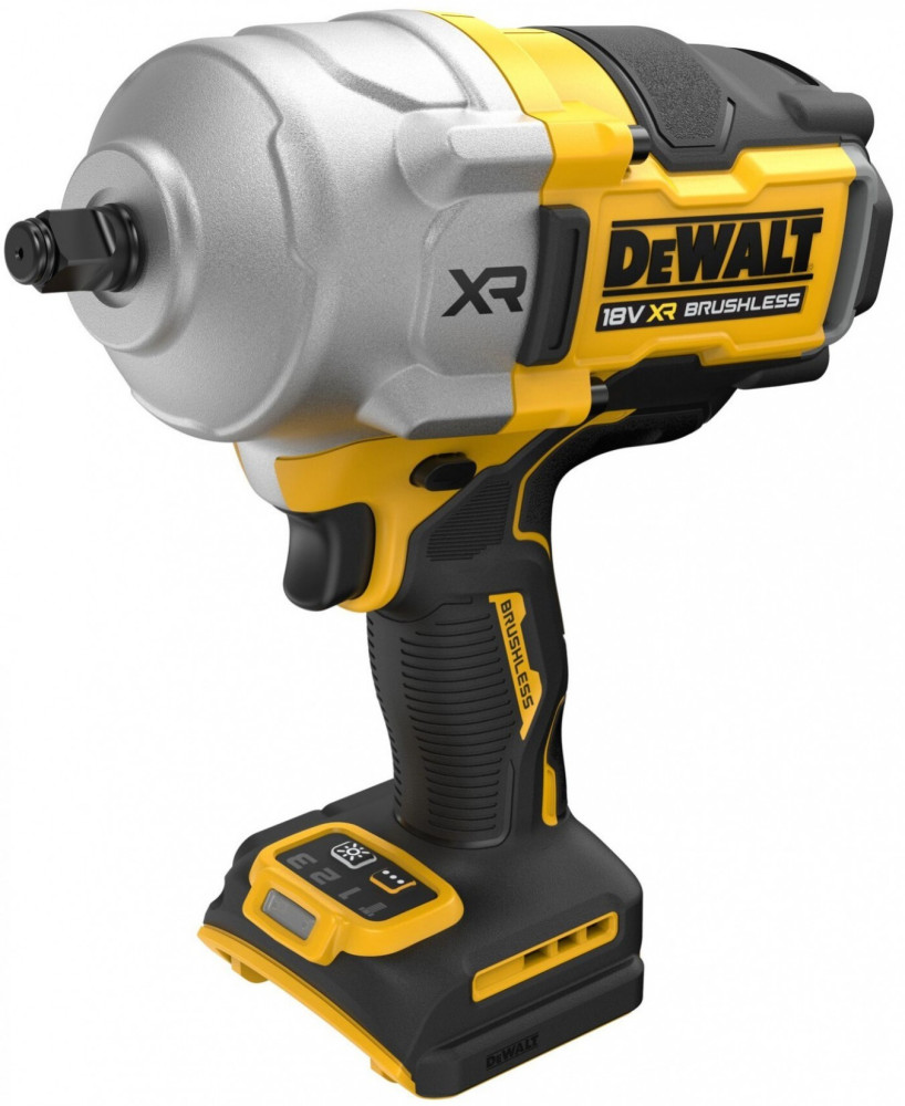 Гайковерт DeWALT DCF961N