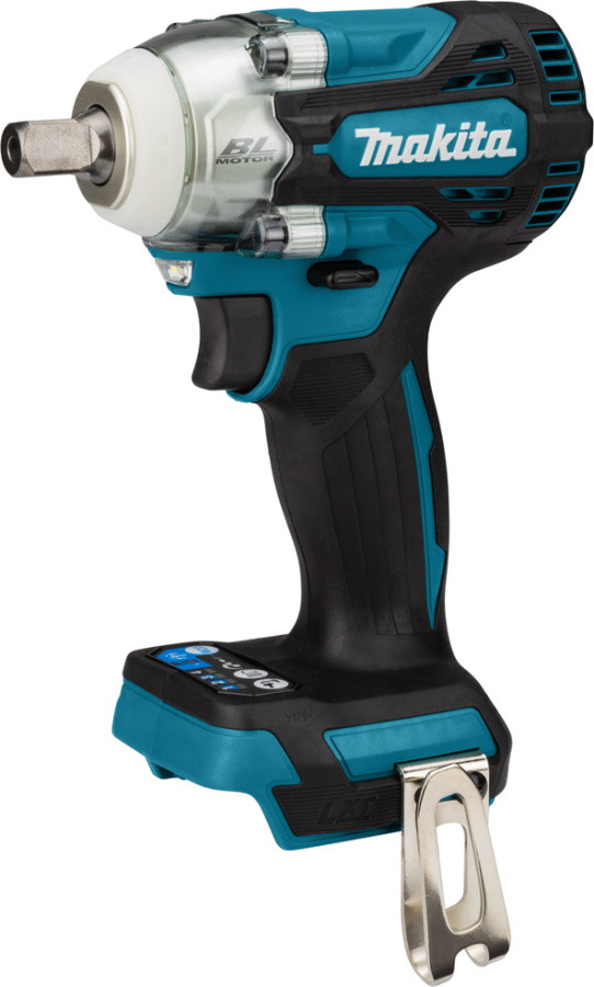 Гайковерт Makita DTW301Z