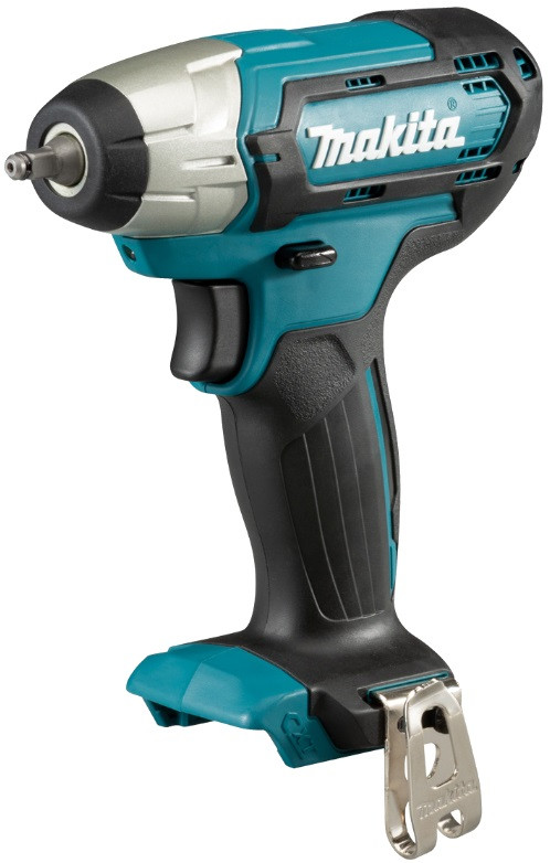 Гайковерт Makita TW060DZ