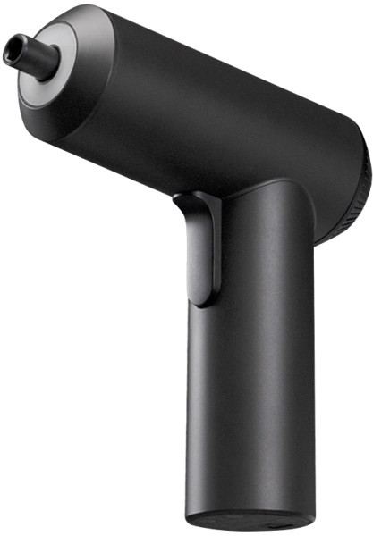 Электроотвертка Xiaomi Mijia Electric Screwdriver (MJDDLSD001QW)