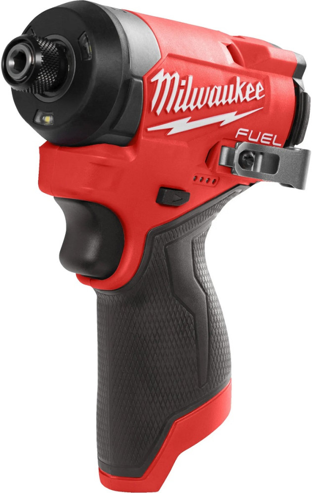 Шурупокрут Milwaukee M12 FID2-202X (4933479877)