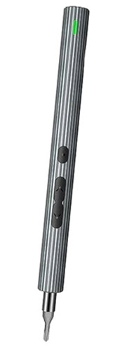 Електровикрутка INSPIRE KS-882037