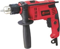 Дриль Edon ID-DL1136