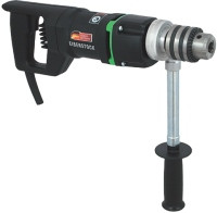 Дрель Eibenstock EHB 16/1.4 S R/L 0121E000
