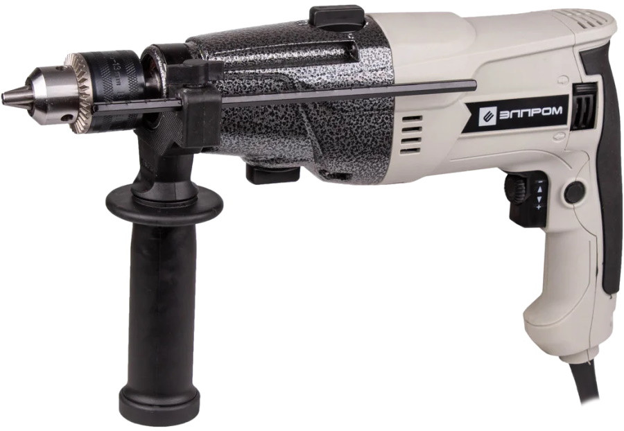 Дриль Elprom EDU-1350/2
