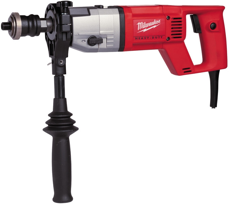 Дриль Milwaukee DD 2-160 XE (4933368690)
