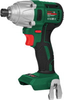 Шурупокрут DWT ASS-20 D