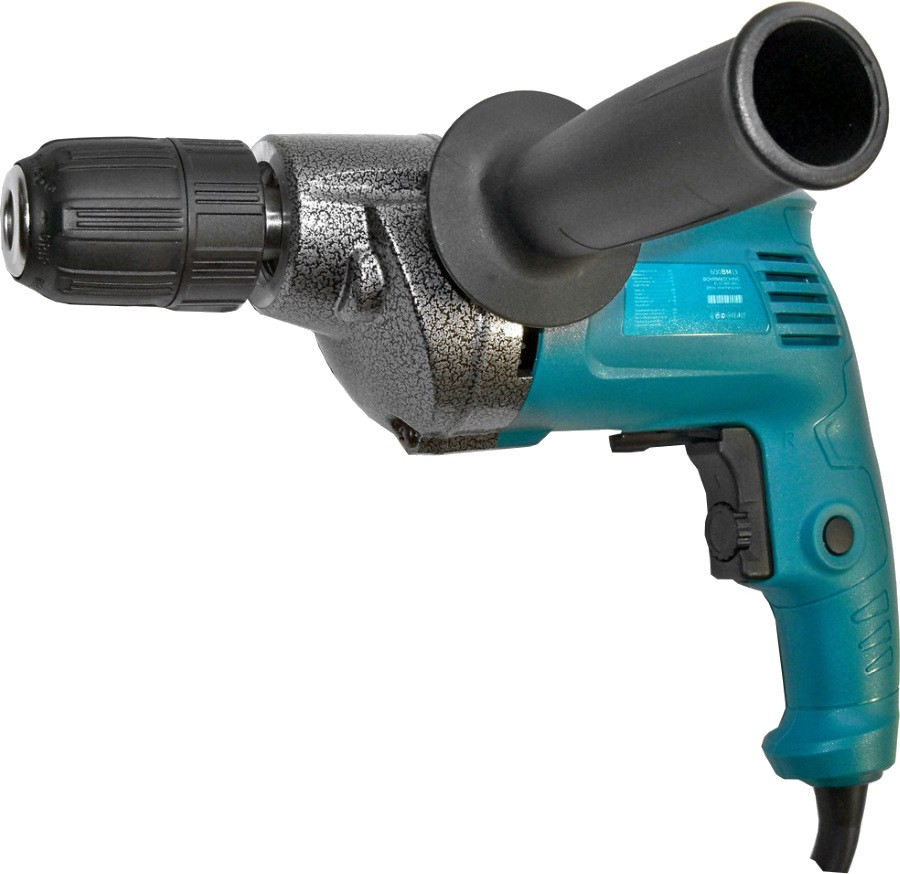 Дриль Kraissmann 600 BM 13