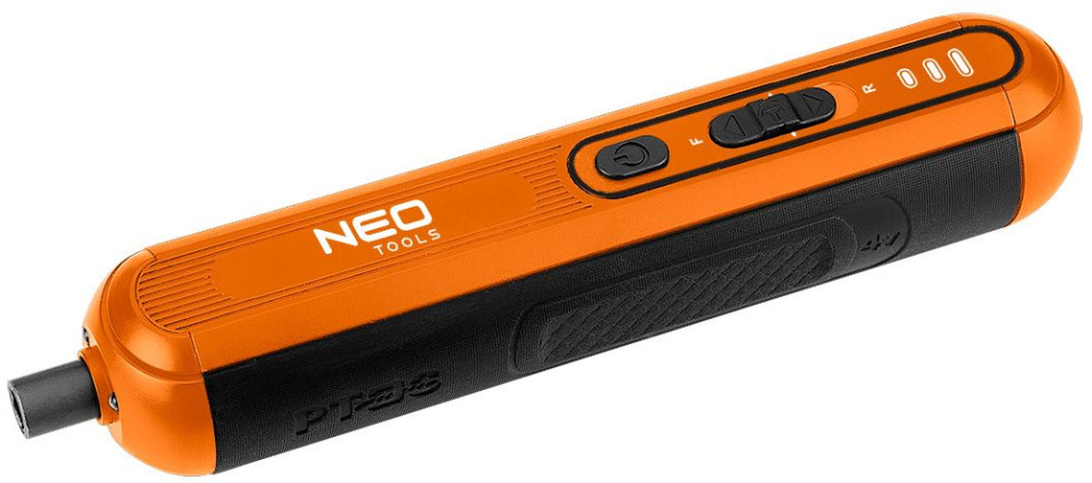 Електровикрутка NEO 04-199