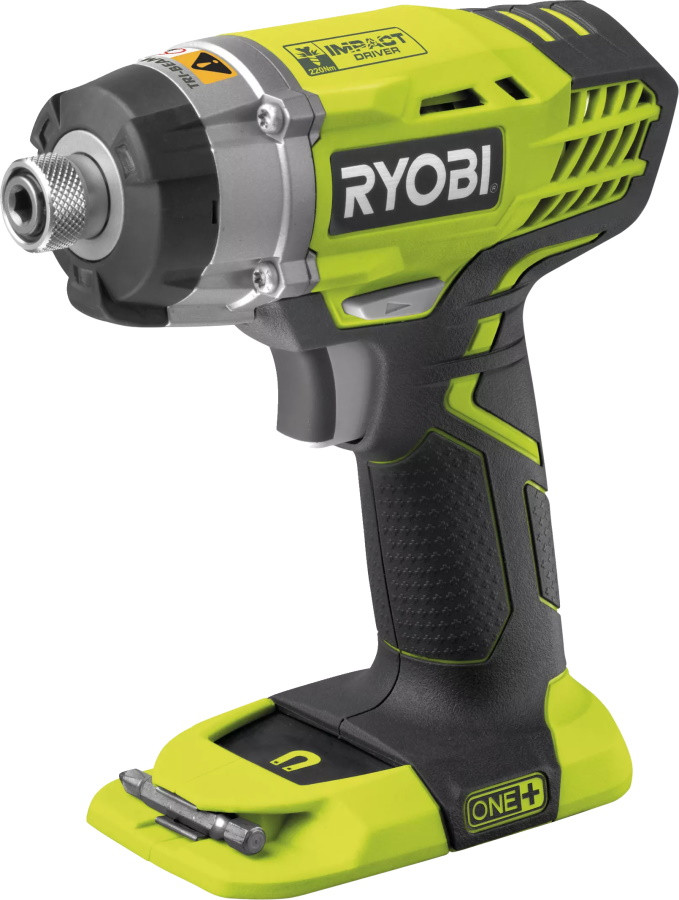 Шуруповерт Ryobi RID1801M (5133001168)