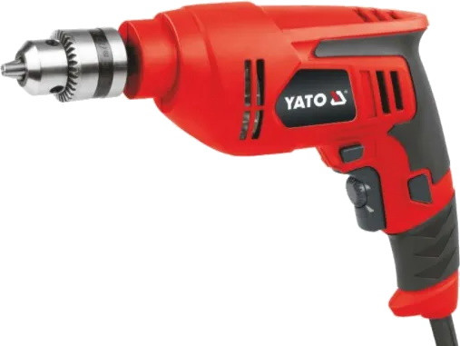 Дриль Yato YT-82031