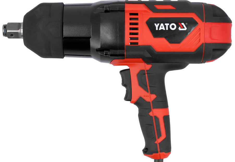 Гайковерт Yato YT-82025