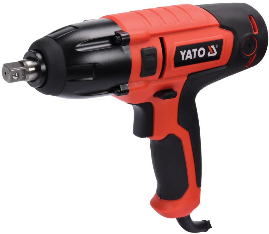 Гайковерт Yato YT-82020