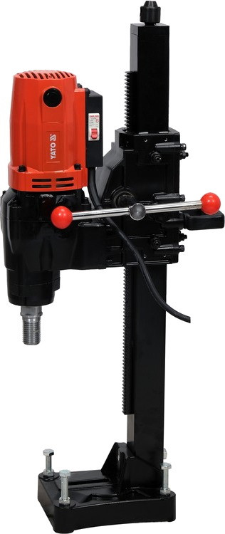 Дриль Yato YT-81983