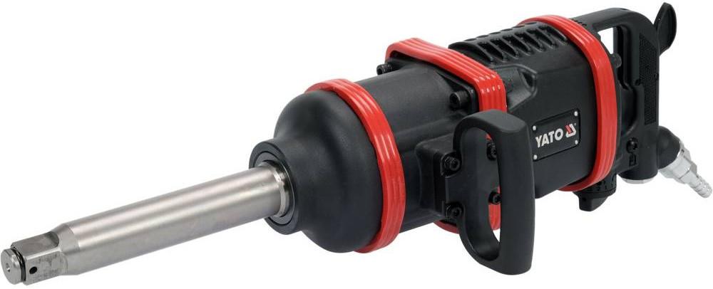 Гайковерт Yato YT-09618