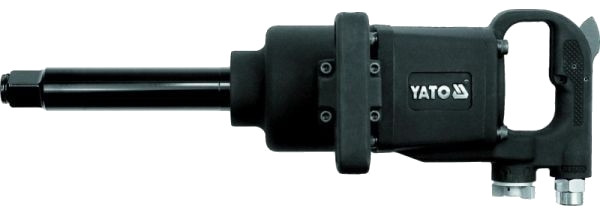 Гайковерт Yato YT-0960