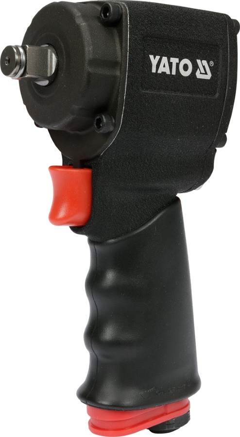 Гайковерт Yato YT-09512