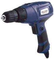 Дрель-шуруповерт WinTech WED-600/2