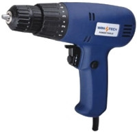 Дрель-шуруповерт WinTech WED-510E