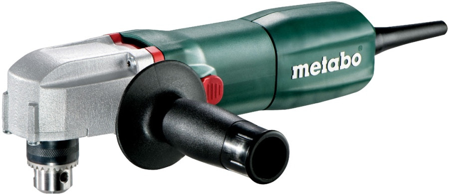 Дрель Metabo WBE 700 600512000