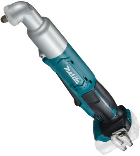 Гайковерт Makita TL065DZ (190704)