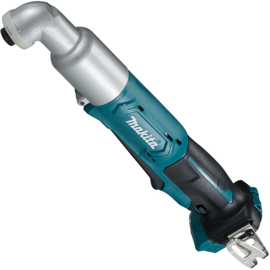 Шурупокрут Makita TL064DZ