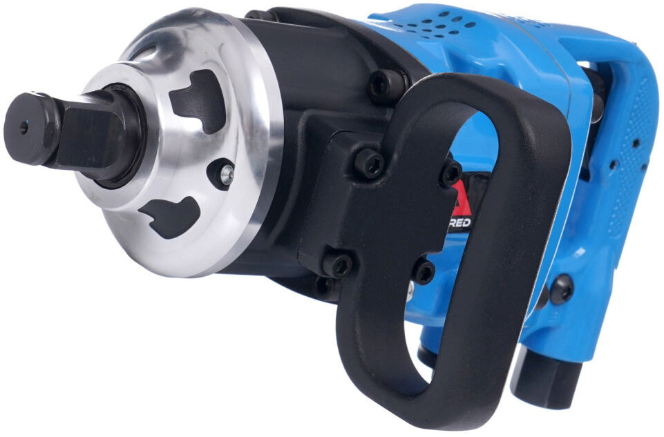 Гайковерт Tagred TA827