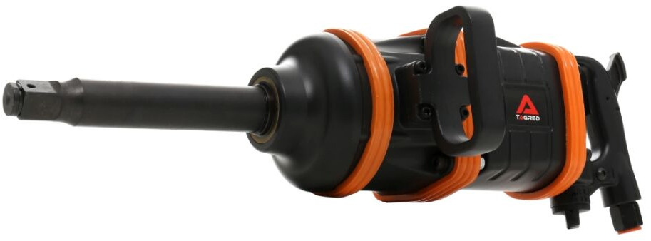 Гайковерт Tagred TA830