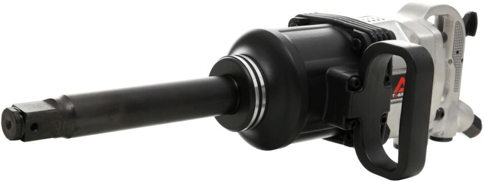 Гайковерт Tagred TA825