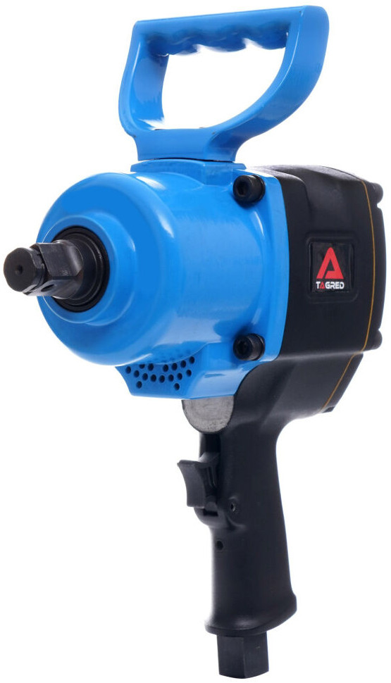 Гайковерт Tagred TA817