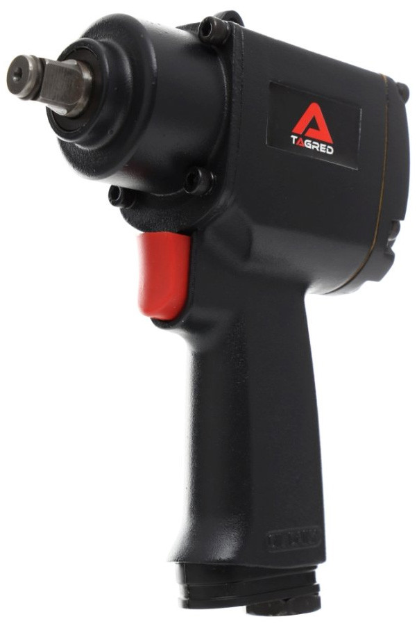 Гайковерт Tagred TA801