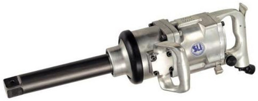 Гайковерт Force ST-5589L